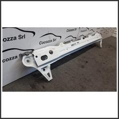 Immagine di Paraurti Posteriore DR DR 4.0