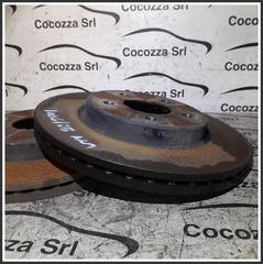 Immagine di Dischi Freno DR DR 4.0 SQRE4G15C