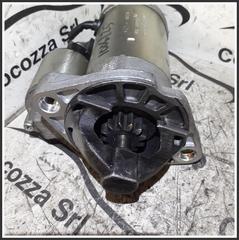 Immagine di Motorini Avviamento DR DR 4.0 SQRE4G15C