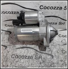 Immagine di Motorini Avviamento DR DR 4.0 SQRE4G15C