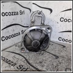 Immagine di Motorini Avviamento DR DR 4.0 SQRE4G15C