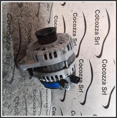 Immagine di Alternatori DR DR 4.0 SQRE4G15C