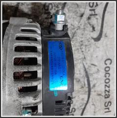 Immagine di Alternatori DR DR 4.0 SQRE4G15C