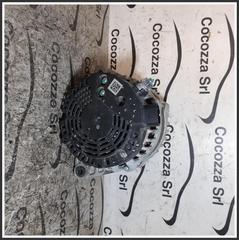 Immagine di Alternatori DR DR 4.0 SQRE4G15C