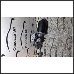 Immagine di Tergicristallo Tergilunotto DR DR 4.0