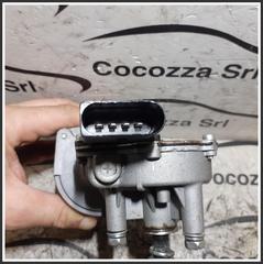 Immagine di Tergicristallo Tergilunotto DR DR 4.0