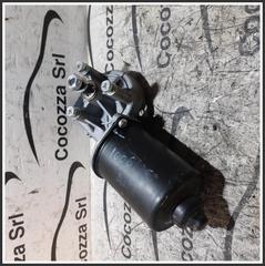 Immagine di Tergicristallo Tergilunotto DR DR 4.0