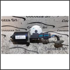 Immagine di Tergicristallo Tergilunotto DR DR 4.0