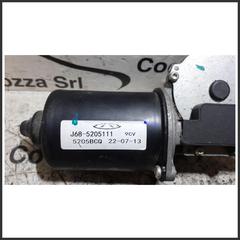 Immagine di Tergicristallo Tergilunotto DR DR 4.0