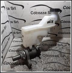 Immagine di Servofreni DR DR 4.0 SQRE4G15C