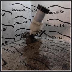 Immagine di Servofreni DR DR 4.0 SQRE4G15C