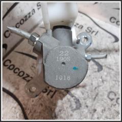 Immagine di Servofreni DR DR 4.0 SQRE4G15C