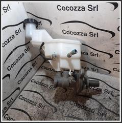 Immagine di Servofreni DR DR 4.0 SQRE4G15C