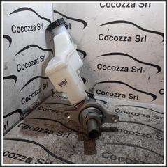 Immagine di Servofreni DR DR 4.0 SQRE4G15C