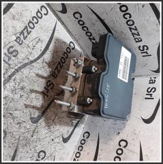 Immagine di Aggregati ABS DR DR 4.0