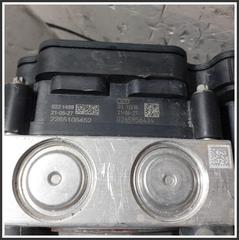 Immagine di Aggregati ABS DR DR 4.0