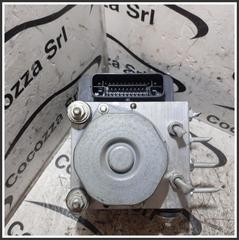 Immagine di Aggregati ABS DR DR 4.0