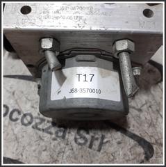 Immagine di Aggregati ABS DR DR 4.0