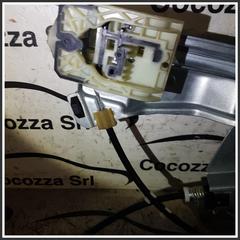 Immagine di Meccanismi Alzavetro DR DR 4.0