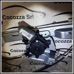 Immagine di Meccanismi Alzavetro DR DR 4.0