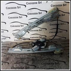 Immagine di Meccanismi Alzavetro DR DR 4.0