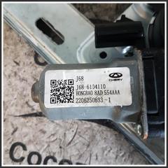 Immagine di Meccanismi Alzavetro DR DR 4.0