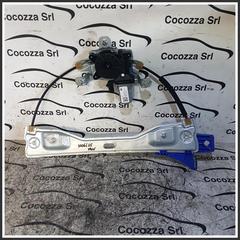 Immagine di Meccanismi Alzavetro DR DR 4.0