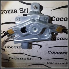 Immagine di Meccanismi Alzavetro DR DR 4.0