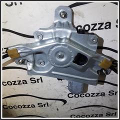 Immagine di Meccanismi Alzavetro DR DR 4.0