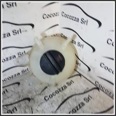 Immagine di Vaschetta Liquido Raffreddamento DR DR 4.0 SQRE4G15C