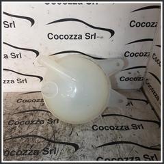 Immagine di Vaschetta Liquido Raffreddamento DR DR 4.0 SQRE4G15C