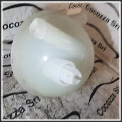 Immagine di Vaschetta Liquido Raffreddamento DR DR 4.0 SQRE4G15C