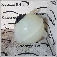 Immagine di Vaschetta Liquido Raffreddamento DR DR 4.0 SQRE4G15C