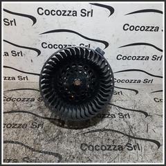 Immagine di Ventilatore Abitacolo DR DR 4.0 SQRE4G15C