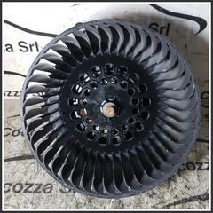Immagine di Ventilatore Abitacolo DR DR 4.0 SQRE4G15C