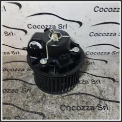 Immagine di Ventilatore Abitacolo DR DR 4.0 SQRE4G15C