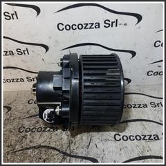 Immagine di Ventilatore Abitacolo DR DR 4.0 SQRE4G15C