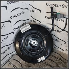 Immagine di Servofreni DR DR 4.0 SQRE4G15C