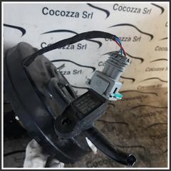 Immagine di Servofreni DR DR 4.0 SQRE4G15C