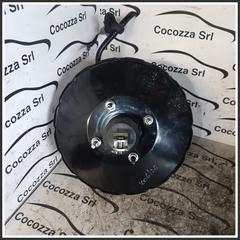 Immagine di Servofreni DR DR 4.0 SQRE4G15C