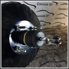 Immagine di Servofreni DR DR 4.0 SQRE4G15C