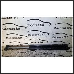 Immagine di Ammortizzatori Cofano Portelloni DR DR 4.0