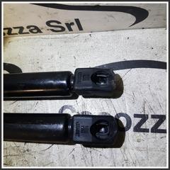 Immagine di Ammortizzatori Cofano Portelloni DR DR 4.0