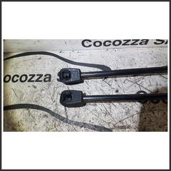 Immagine di Ammortizzatori Cofano Portelloni DR DR 4.0