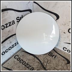 Immagine di Sportello Carburante DR DR 4.0