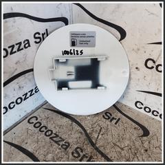 Immagine di Sportello Carburante DR DR 4.0