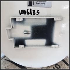 Immagine di Sportello Carburante DR DR 4.0