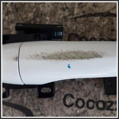 Immagine di Maniglia Porta DR DR 4.0