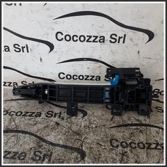 Immagine di Maniglia Porta DR DR 4.0