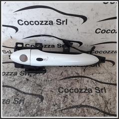 Immagine di Maniglia Porta DR DR 4.0